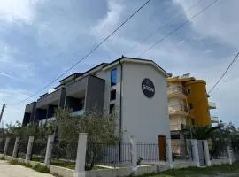 HotelGodini