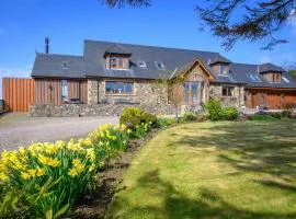 Tarskavaig B&B
