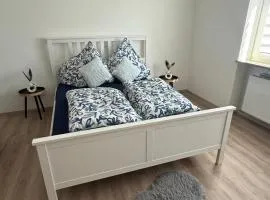 Ina Home