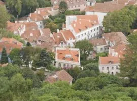 Origem Residence