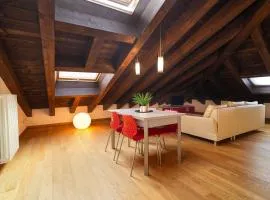 My Loft