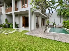 Villa Gabrielle