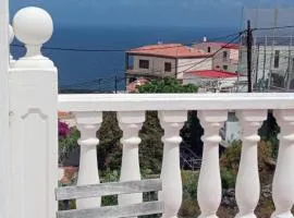 Estudio Mary Espectaculares Vistas al Mar