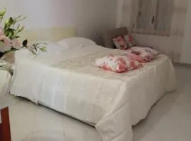 Belvedere di Caiazzo