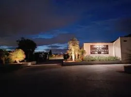 Marseillan Pomérols loue cottage
