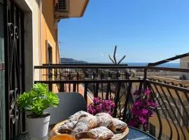 Casa Puglia