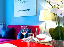 Casa Camoscio by Maggiore Living