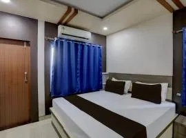 Hotel O Anusuya