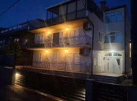 Apartment Marko
