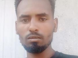 Nawaye