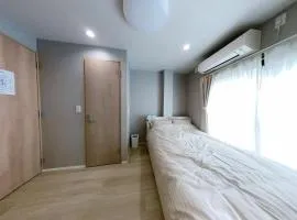 Hotel Yado SK Shinkoiwa - Vacation STAY 17543v