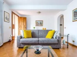 Hostly-Il Viale-Garden House between Pisa e Lucca