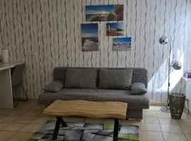 Ferienwohnung Nikolaus