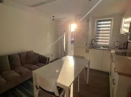 YourHome in Haigerloch