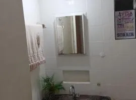 Hostel quartos suítes casa