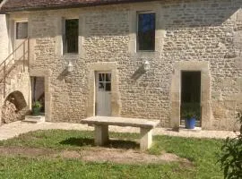 La petite Chapelle