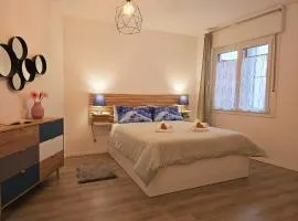 Tina's House - Alpine Stay Apartments