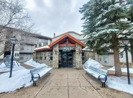 The Fold Hotels Steamboat Springs