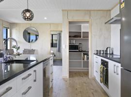 Unwind on Wai, New 4BR Home With Style and Comfort