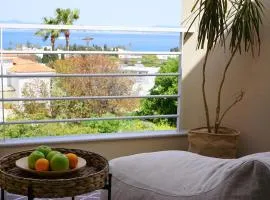 Casa Ikigai Peaceful Kos Stay