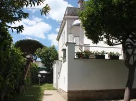 再住一晚住宿加早餐旅馆