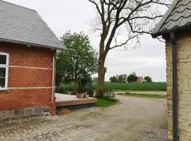 Langemose B&B - Bed&Bath