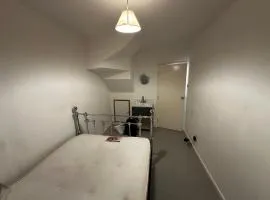ANB house