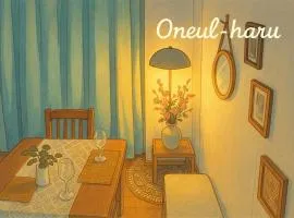 Oneul-Haru