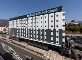路线站前田大酒店