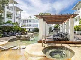 Poolview Dual-key studio & BR 66 at Portsea