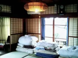 L GW37 onomichi