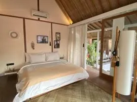 Coral Drift Resort & Villas