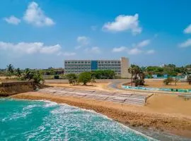 Gateway Diu