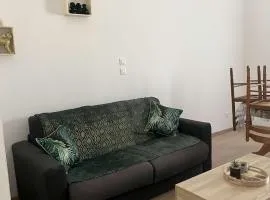 Appartement douzens