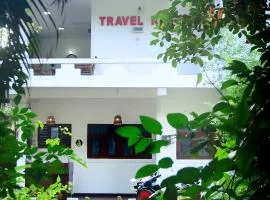 Travel rest inn