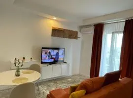 Ama Studio Cosmopolis