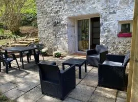 Les rives du Lay gîte Elbée