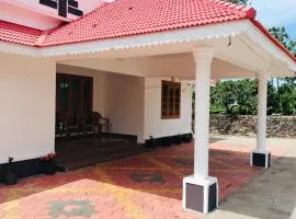 MAVERICK HOLIDAYS INN FAMILY VILLa