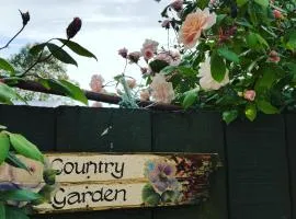 Dragonflycottagebnb
