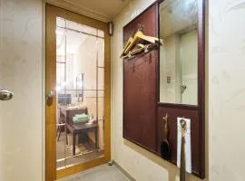 Hotel Fukui Castle - Vacation STAY 58705v