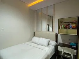deKOST Madiun