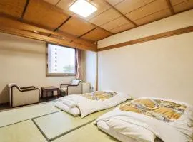 Hotel Fukui Castle - Vacation STAY 58709v