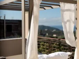 Ikosapartments -home 3-4