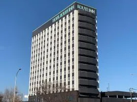 仙台东区丽亚特经济型酒店
