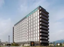 Hotel Route-Inn Yahaba