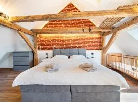 Ferienhaus1856de mit Sauna