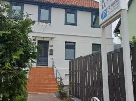 Motel Königslutter