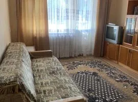 Gorodok Home