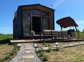 Kiełpińska Stodoła