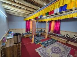 Yankit Homestay